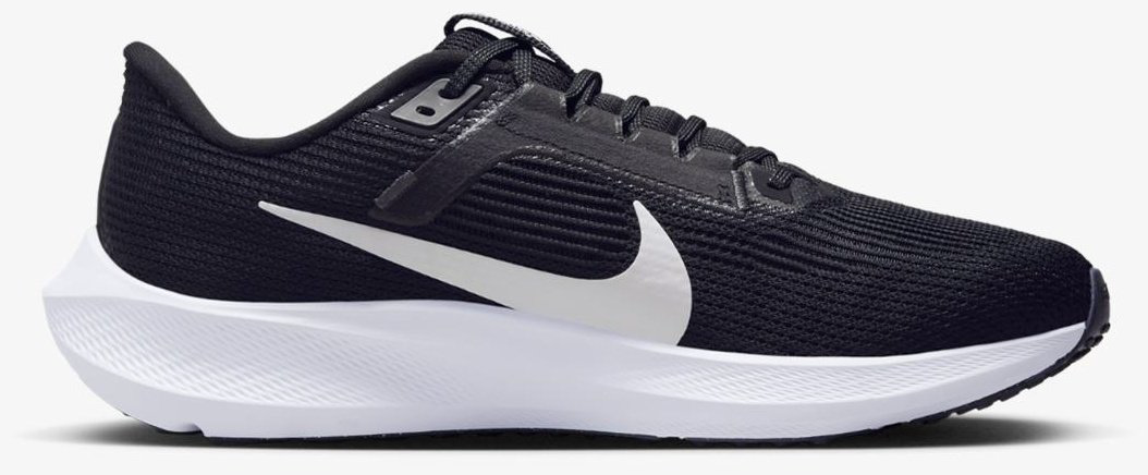 Кроссовки Nike черный купить,NaN