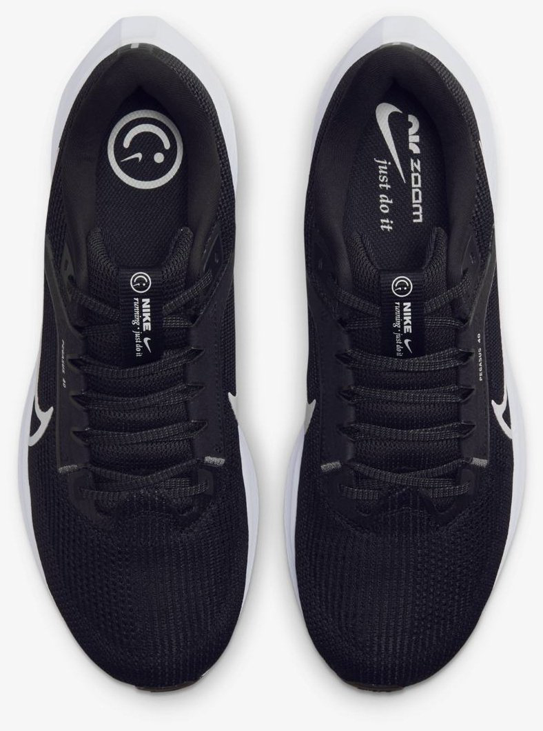Кроссовки Nike черный купить,NaN