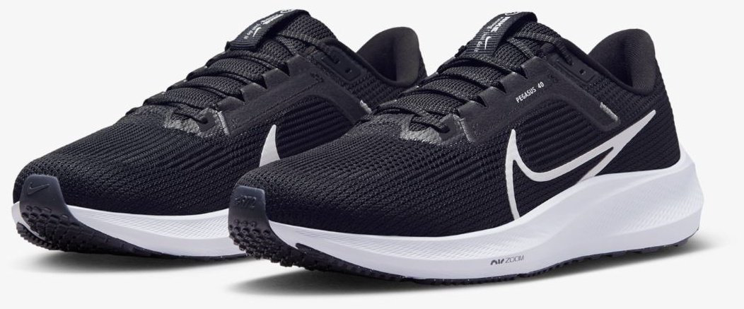 Кроссовки Nike черный купить,NaN