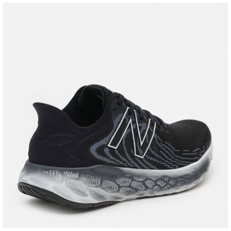 New Balance M1080B11-black купить,NaN