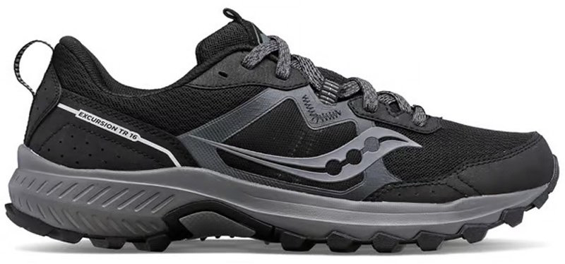 Кроссовки Saucony черный купить,NaN