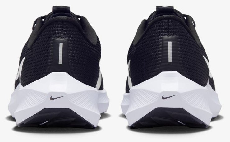 Кроссовки Nike черный купить,NaN