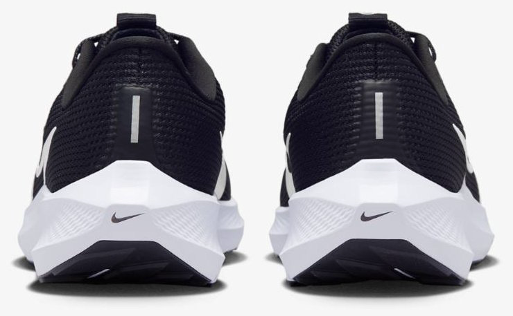 Кроссовки Nike черный купить,NaN