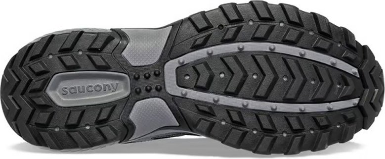 Кроссовки Saucony черный купить,NaN