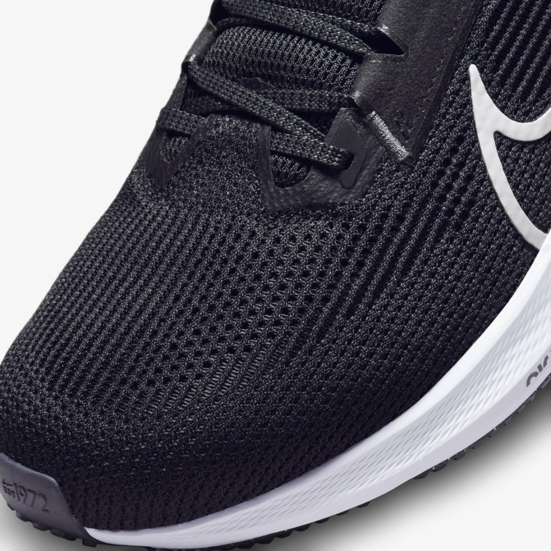 Кроссовки Nike черный купить,NaN
