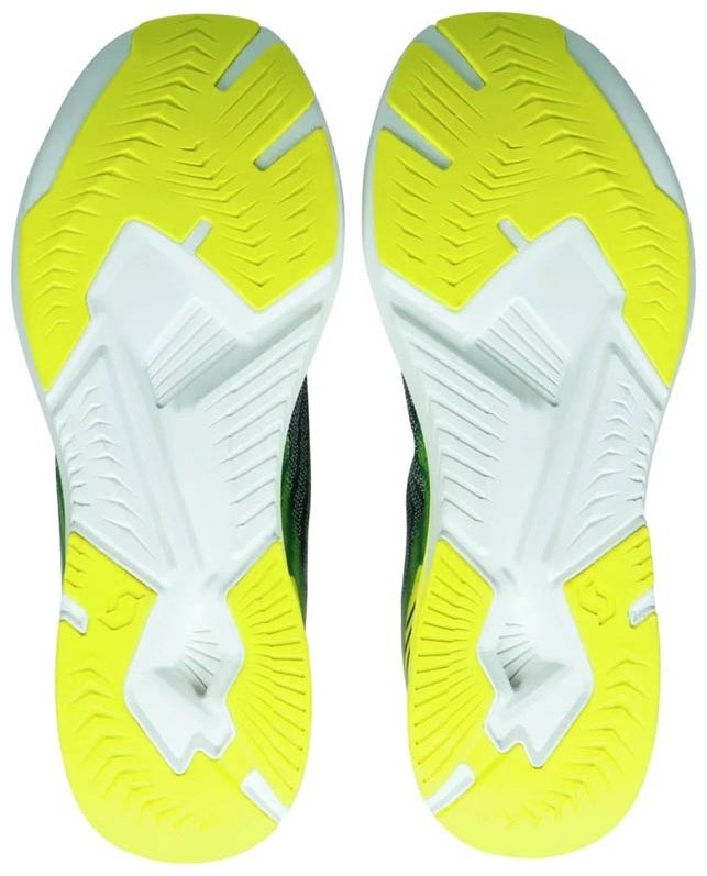 Scott 287830-1040 купить,71900