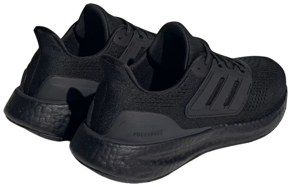 Кроссовки adidas черный купить,79900