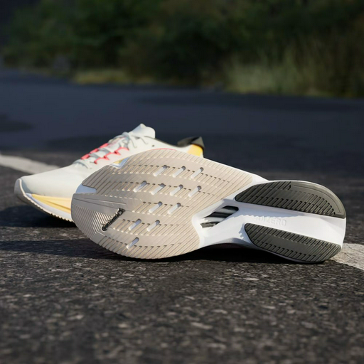 Кроссовки adidas мультиколор