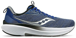 Кроссовки Saucony синий