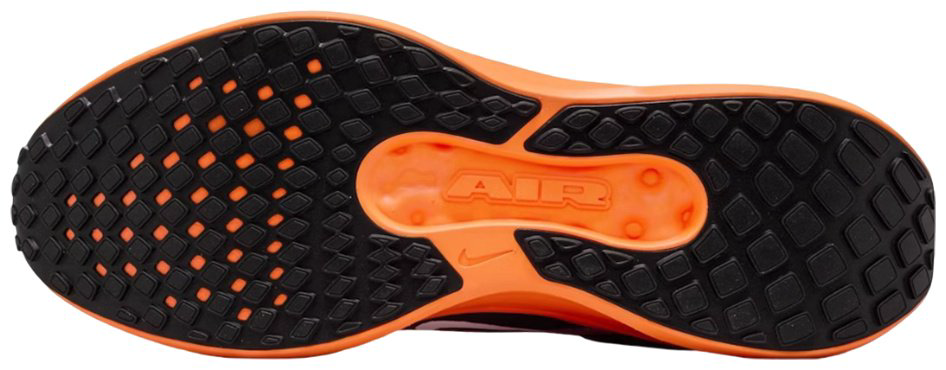 Кроссовки Nike Winflo 11 es черный купить,NaN