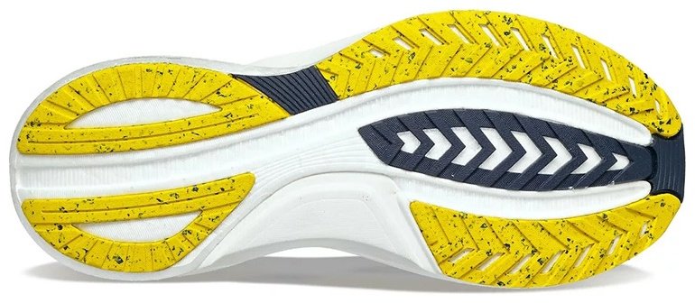Кроссовки Saucony мультиколор купить,86900