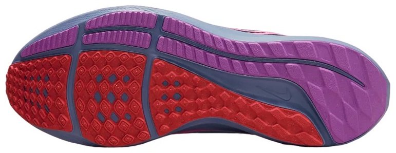 Кроссовки Nike синий купить,NaN
