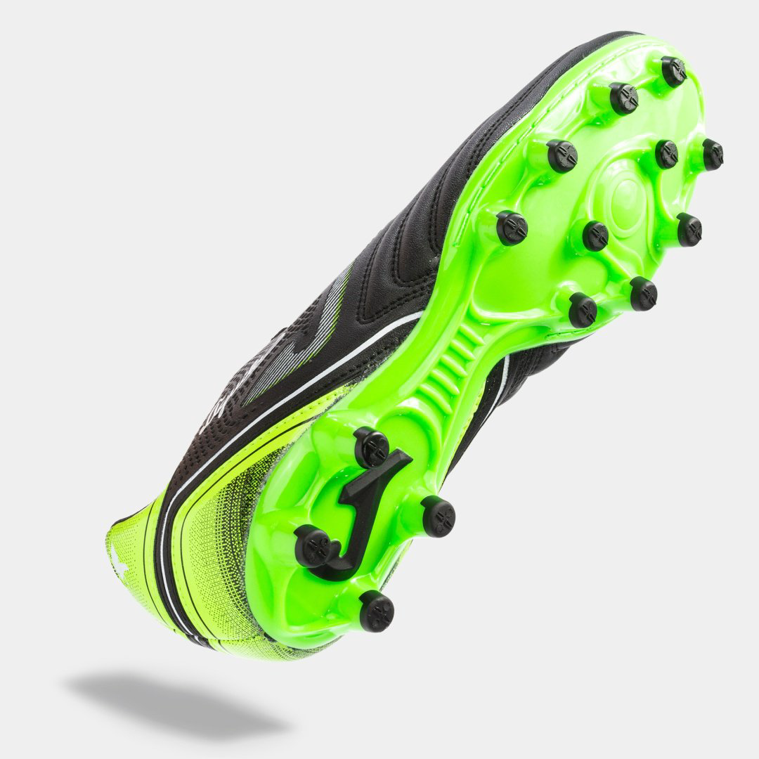 JOMA AGUW2231FG черный купить,22900