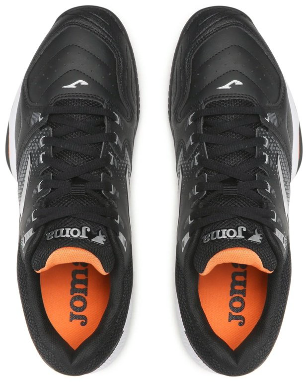 JOMA TM100S2301P купить,NaN