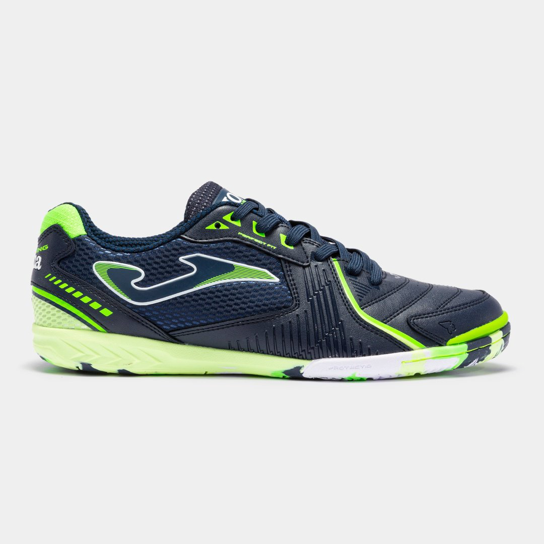 Кроссовки JOMA синий купить,NaN
