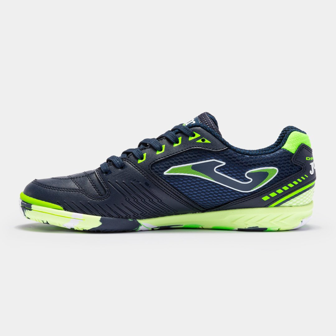 Кроссовки JOMA синий купить,NaN