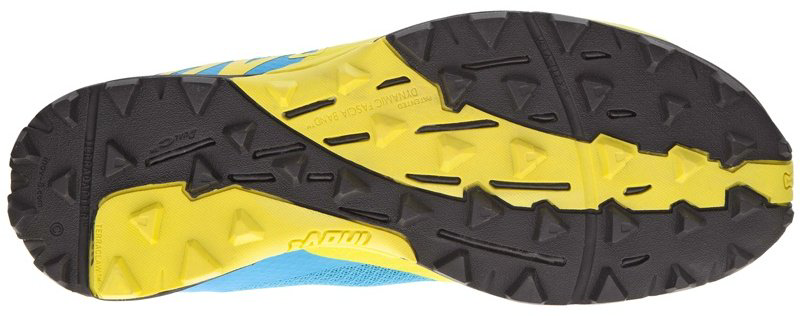 Inov-8 250 купить,NaN
