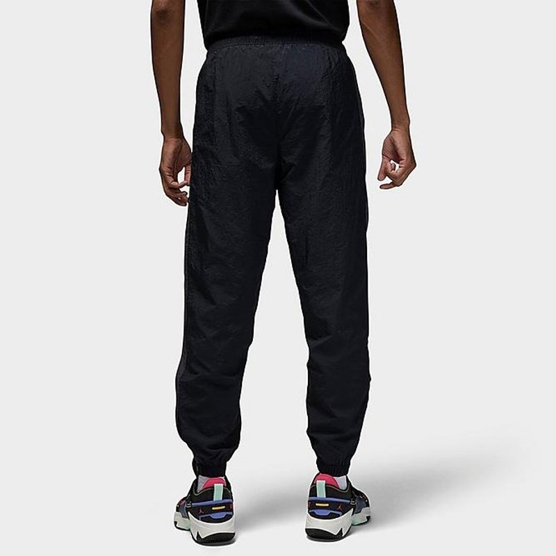 Спортивные брюки Nike черный купить,NaN