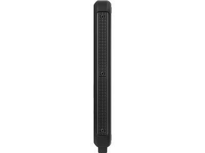 Мобильный телефон Nokia 800 Tough Black