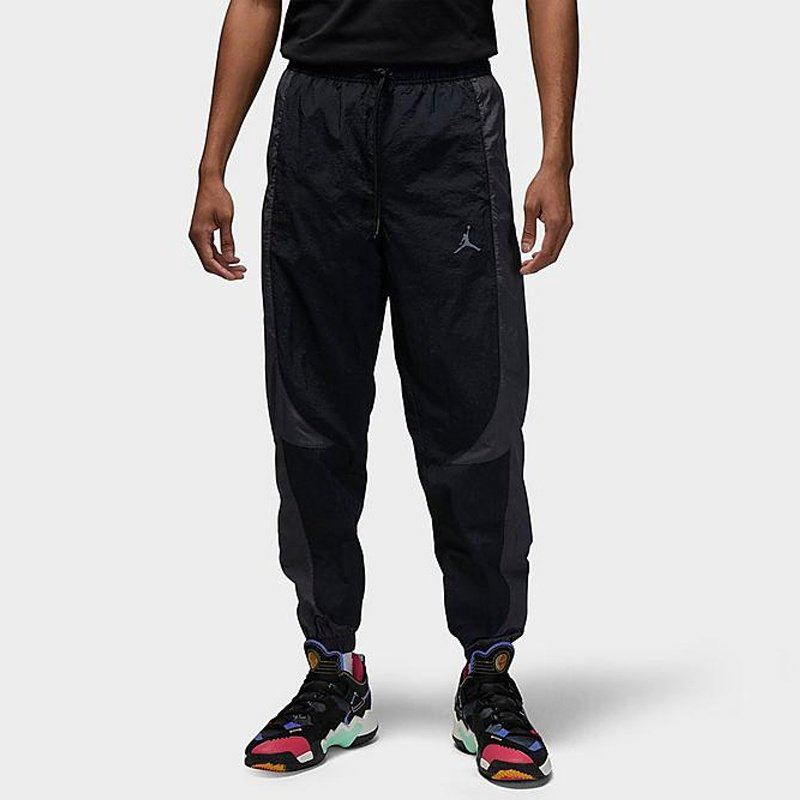 Спортивные брюки Nike черный купить,NaN