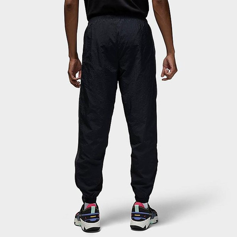 Спортивные брюки Nike черный купить,NaN
