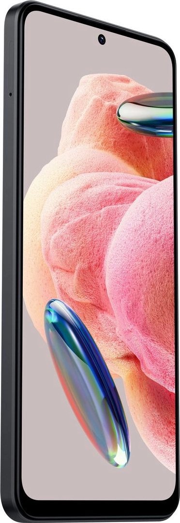 Смартфон Xiaomi&nbsp;Redmi&nbsp;Note&nbsp;12&nbsp;8/128Gb&nbsp;Onyx&nbsp;Grey купить,NaN