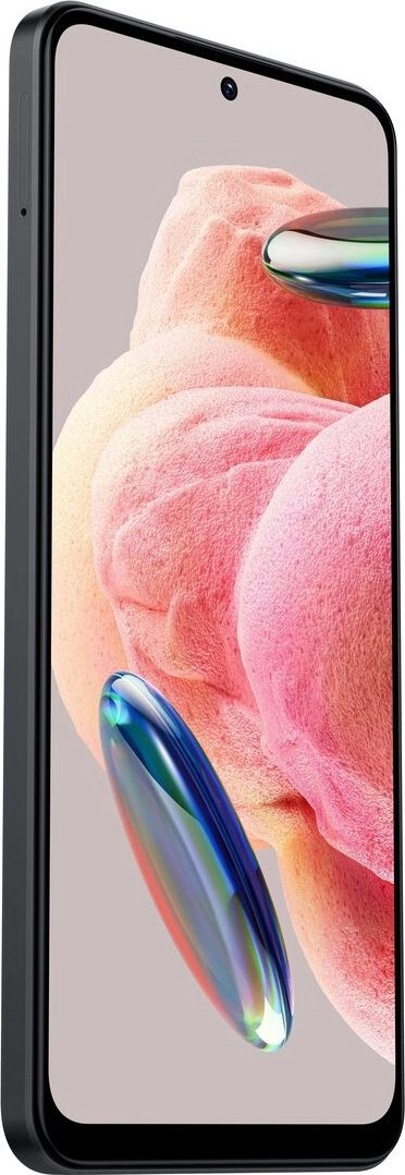 Смартфон Xiaomi&nbsp;Redmi&nbsp;Note&nbsp;12&nbsp;8/128Gb&nbsp;Onyx&nbsp;Grey купить,NaN