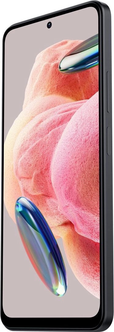 Смартфон Xiaomi&nbsp;Redmi&nbsp;Note&nbsp;12&nbsp;8/128Gb&nbsp;Onyx&nbsp;Grey купить,NaN