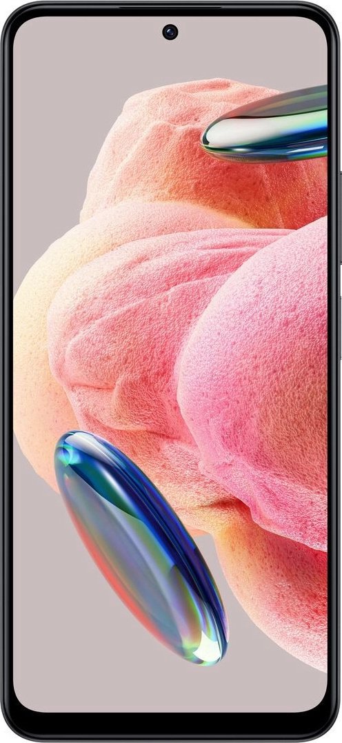 Смартфон Xiaomi&nbsp;Redmi&nbsp;Note&nbsp;12&nbsp;8/128Gb&nbsp;Onyx&nbsp;Grey купить,NaN