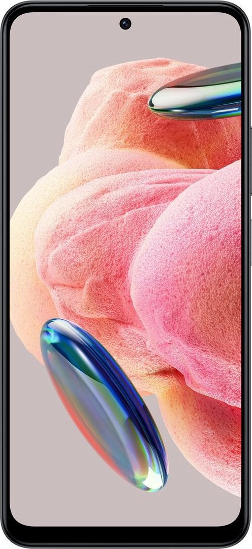 Смартфон Xiaomi&nbsp;Redmi&nbsp;Note&nbsp;12&nbsp;8/128Gb&nbsp;Onyx&nbsp;Grey купить,NaN