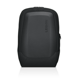 Рюкзак для ноутбука Lenovo Legion Armored Backpack II GX40V10007 17” черный