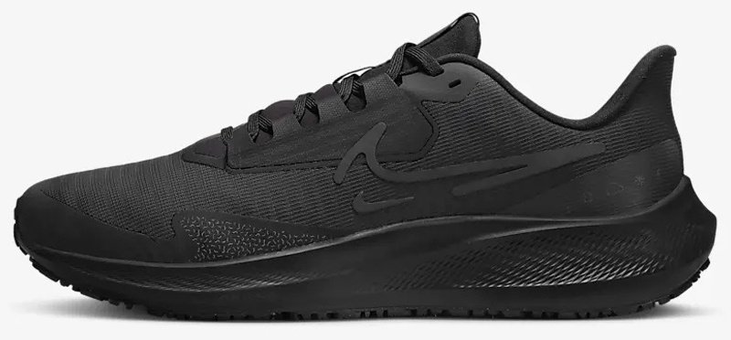 Nike DO7625-001 черный 44 купить,NaN