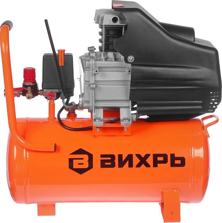 Компрессор Вихрь КМП-300/50 купить,NaN