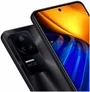 Смартфон Xiaomi Poco F4 6/128Gb Night Black купить,NaN