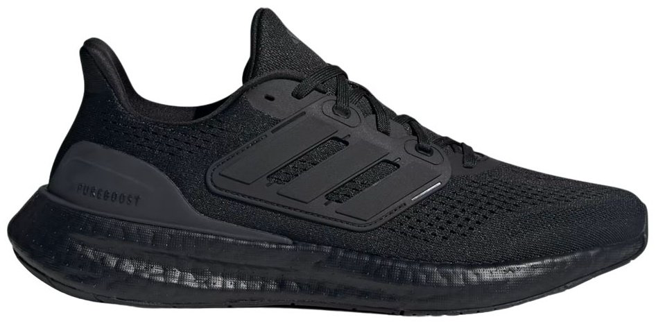 Кроссовки adidas черный купить,79900