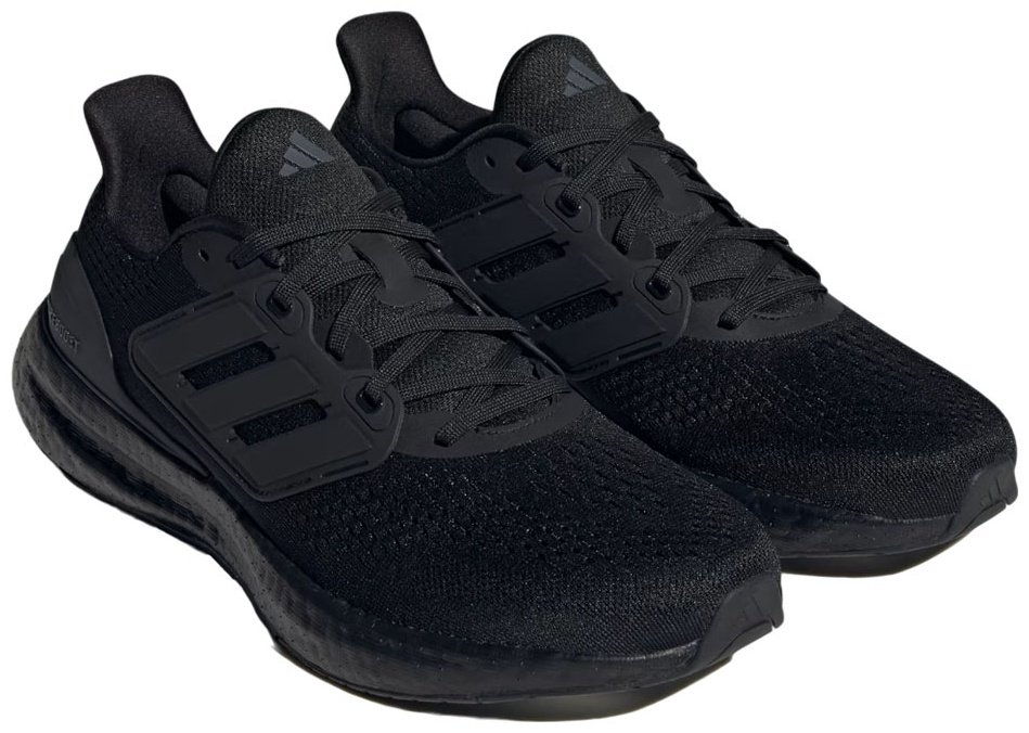 Кроссовки adidas черный купить,79900