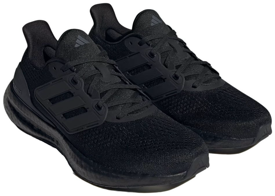 Кроссовки adidas черный купить,79900