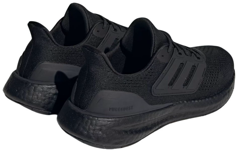 Кроссовки adidas черный купить,79900
