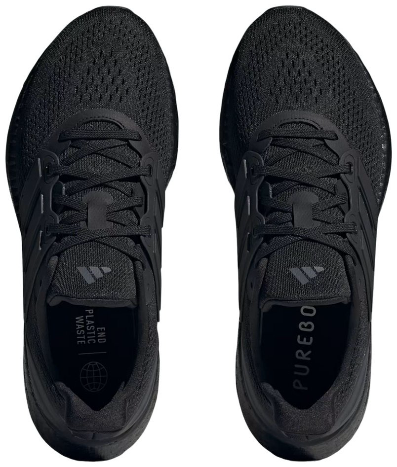Кроссовки adidas черный купить,79900