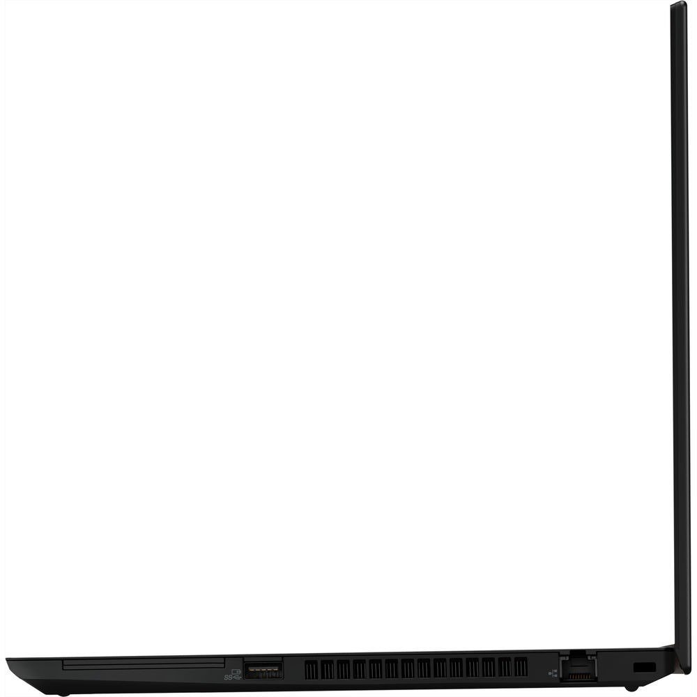 Ноутбук Lenovo ThinkPad T490 20N2004GRT Black купить,NaN
