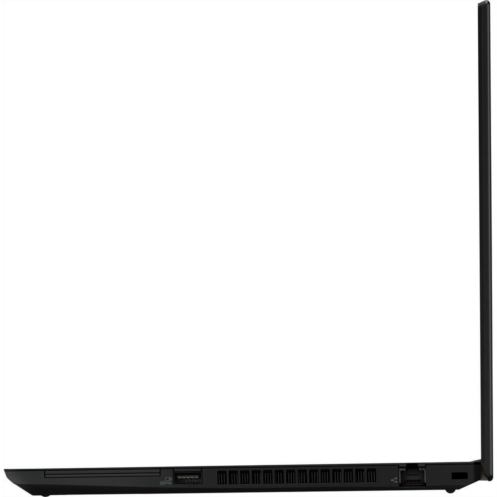 Ноутбук Lenovo ThinkPad T490 20N2004GRT Black купить,NaN