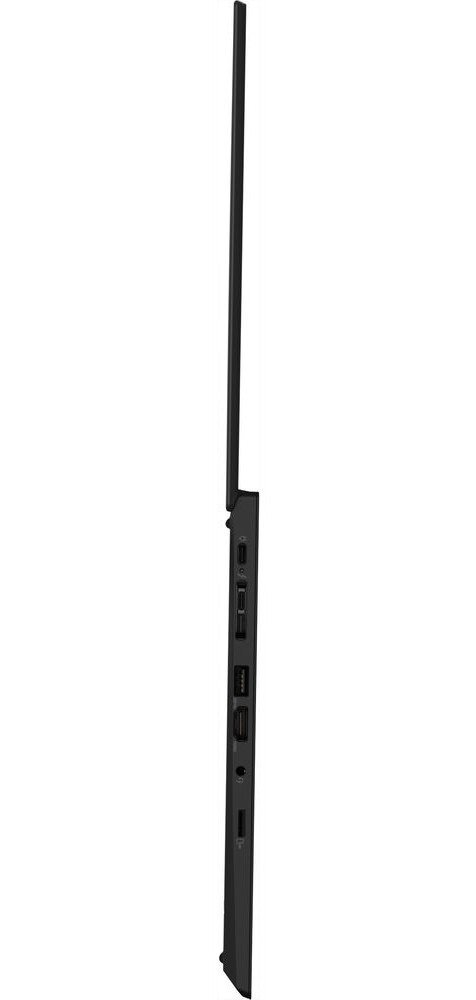 Ноутбук Lenovo ThinkPad T490 20N2004GRT Black купить,NaN
