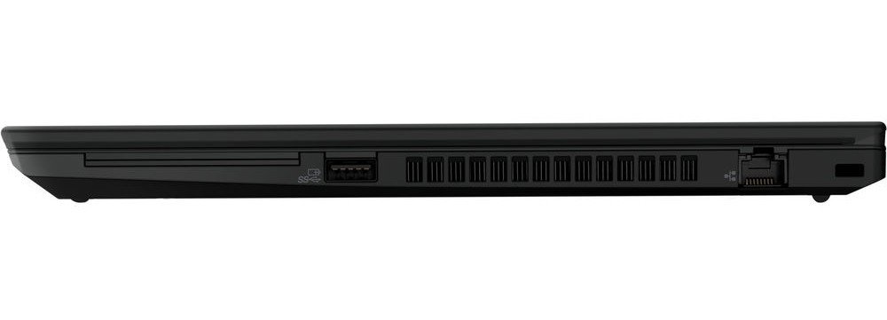 Ноутбук Lenovo ThinkPad T490 20N2004GRT Black купить,NaN