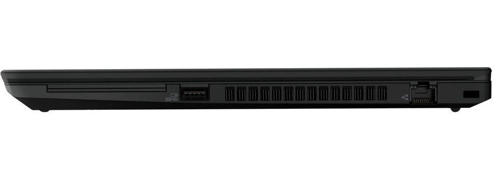 Ноутбук Lenovo ThinkPad T490 20N2004GRT Black купить,NaN