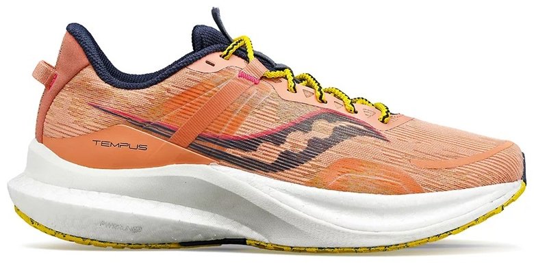 Кроссовки Saucony мультиколор купить,86900