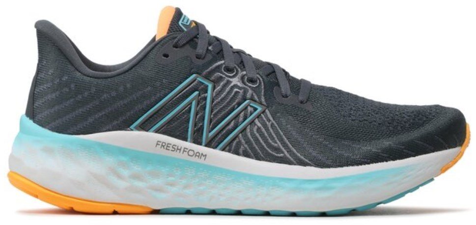 Кроссовки New Balance серый купить,89900