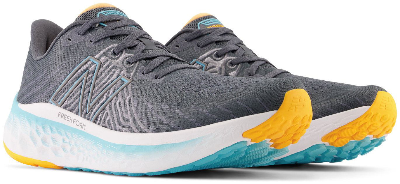 Кроссовки New Balance серый купить,NaN