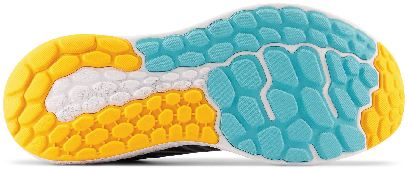 Кроссовки New Balance серый купить,NaN