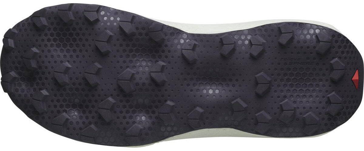 Кроссовки Salomon Ultra Glide 3 мультиколор купить,84900