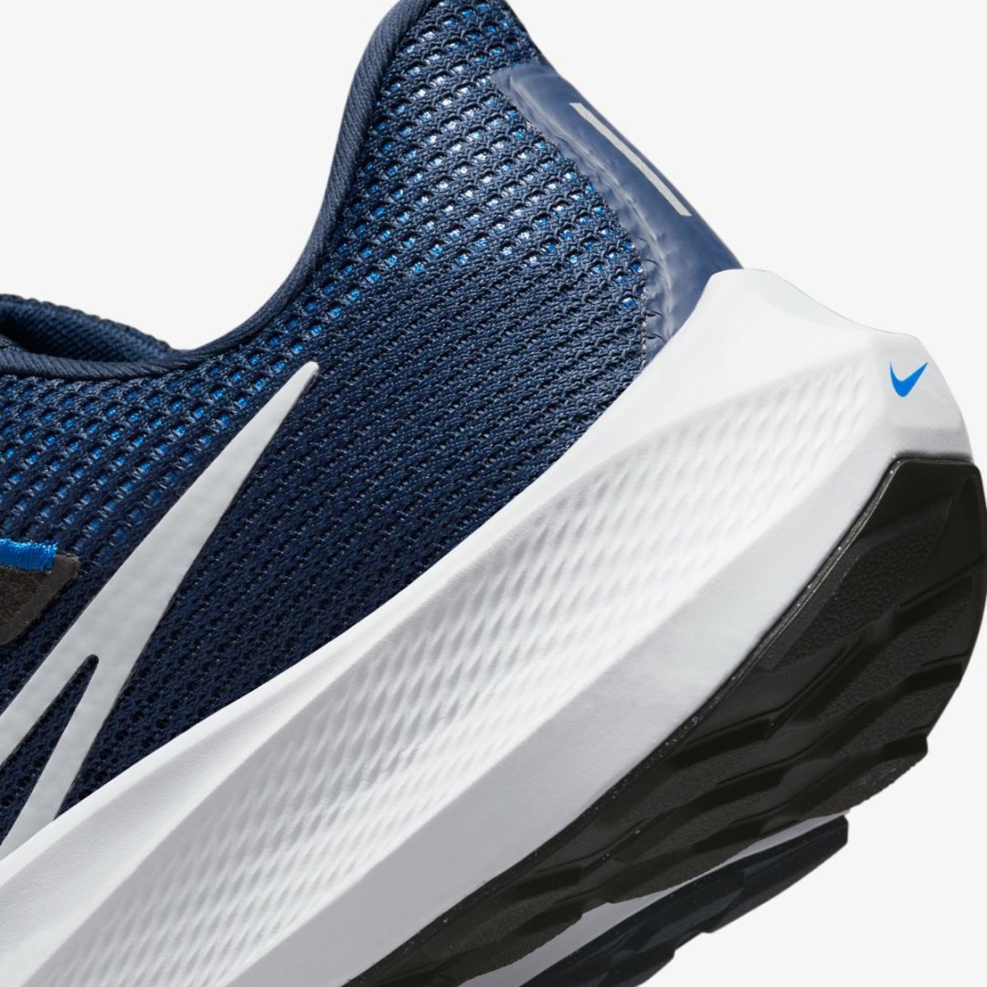 Кроссовки Nike синий купить,NaN